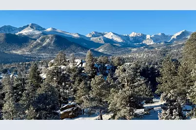 300 Overlook Ct, Estes Park, CO 80517 - Photo 1