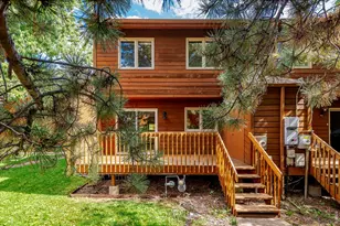 3527 Spring Creek Pl, Boulder, CO 80301 - Photo 1