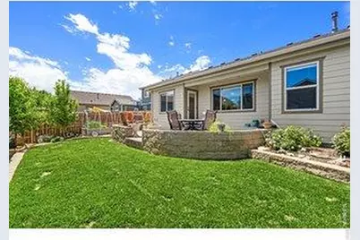 431 Frontier Ln, Johnstown, CO 80534 - Photo 1