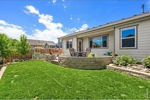 431 Frontier Ln, Johnstown, CO 80534 - Photo 1