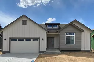 6998 Feather Reed Dr, Wellington, CO 80549 - Photo 1