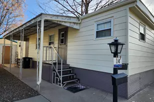 831 17th Ave, Longmont, CO 80501 - Photo 1