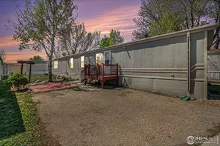 10910 Turner Blvd, Longmont, CO 80504 - Photo 1