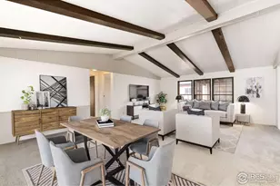 1601 N College Ave, Fort Collins, CO 80524 - Photo 1