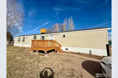 1401 E Johnson St #31B, Holyoke, CO 80734 - Photo 1