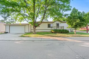 3355 Longview Blvd, Longmont, CO 80504 - Photo 1