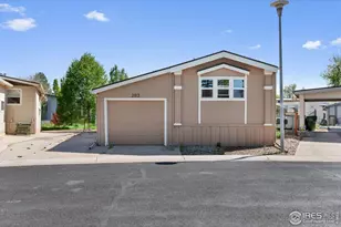 1166 Madison Ave, Loveland, CO 80537 - Photo 1