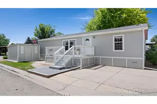 2500 E Harmony Rd, Fort Collins, CO 80528 - Photo 1