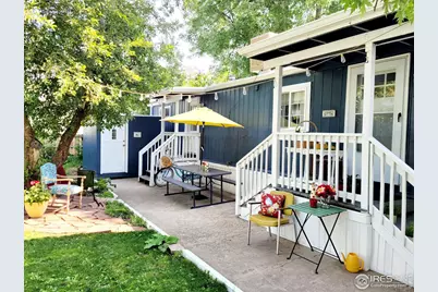 3003 Valmont Rd #37, Boulder, CO 80301 - Photo 1