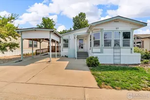 1166 Madison Ave, Loveland, CO 80537 - Photo 1