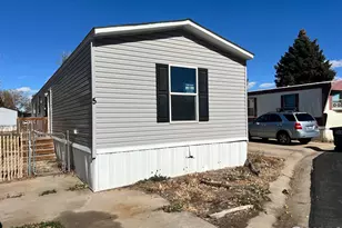 401 N Timberline Rd, Fort Collins, CO 80524 - Photo 1