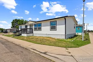 435 N 35th Ave, Greeley, CO 80631 - Photo 1