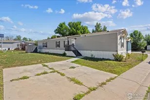435 N 35th Ave, Greeley, CO 80631 - Photo 1