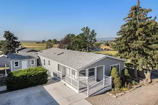 7200 E Hwy 14, Fort Collins, CO 80524 - Photo 1