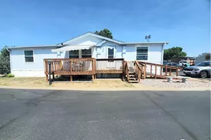 221 W 57th St, Loveland, CO 80538 - Photo 1