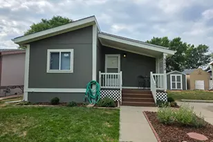 3272 N Rim, Longmont, CO 80504 - Photo 1