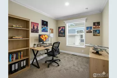 3109 E Mulberry St #27, Fort Collins, CO 80524 - Photo 1