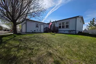 3340 Longview Blvd, Longmont, CO 80504 - Photo 1