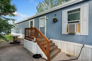 2300 W County Rd 38 E, Fort Collins, CO 80526 - Photo 1