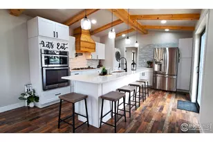 420 E 57th St, Loveland, CO 80538 - Photo 1