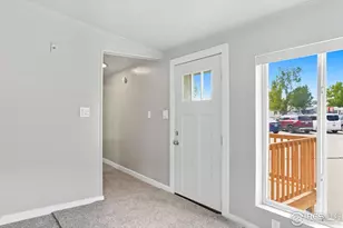 801 S 1st St, Kersey, CO 80644 - Photo 1