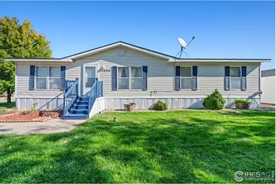 10686 Baily St #153, Firestone, CO 80504 - Photo 1