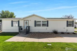 4130 Mesquite Ln, Evans, CO 80620 - Photo 1