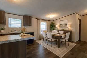 401 N Timberline Rd, Fort Collins, CO 80524 - Photo 1