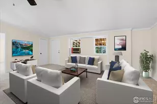 218 Grape St, Hudson, CO 80642 - Photo 1