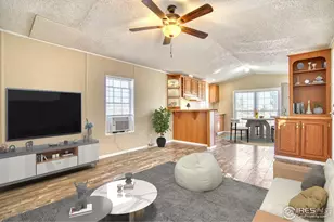 218 Grape St, Hudson, CO 80642 - Photo 1