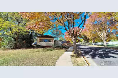 5816 Lake View Ct, Loveland, CO 80538 - Photo 1