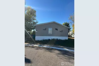 435 N 35th Ave #316, Greeley, CO 80631 - Photo 1