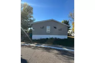 435 N 35th Ave, Greeley, CO 80631 - Photo 1