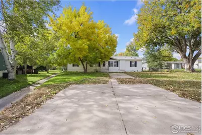 401 N Timberline Rd #142, Fort Collins, CO 80524 - Photo 1