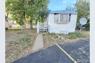 420 E 57th St #203, Loveland, CO 80538 - Photo 1