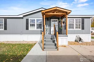 10597 Bald Eagle Cir, Firestone, CO 80504 - Photo 1