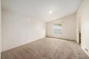 2500 E Harmony Rd, Fort Collins, CO 80528 - Photo 9