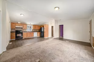 2500 E Harmony Rd, Fort Collins, CO 80528 - Photo 7