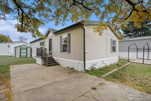 2500 E Harmony Rd, Fort Collins, CO 80528 - Photo 3