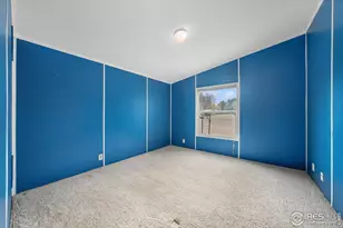 2500 E Harmony Rd, Fort Collins, CO 80528 - Photo 13