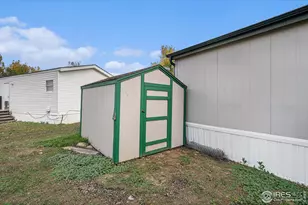 2500 E Harmony Rd, Fort Collins, CO 80528 - Photo 19