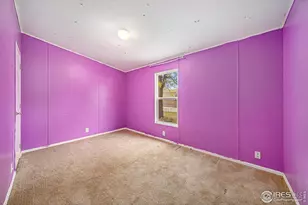 2500 E Harmony Rd, Fort Collins, CO 80528 - Photo 15