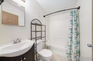 2500 E Harmony Rd, Fort Collins, CO 80528 - Photo 17