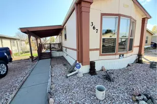 4412 E Mulberry St, Fort Collins, CO 80524 - Photo 1