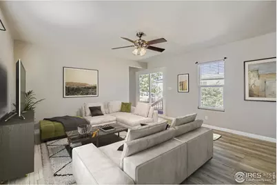 4210 Cedar Ln #185, Evans, CO 80620 - Photo 1