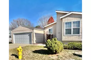 11148 Longview Blvd, Longmont, CO 80504 - Photo 1