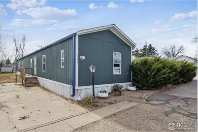 325 E 1st St #442, Ault, CO 80610 - Photo 1