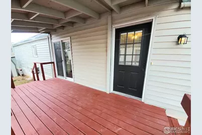 221 W 57th St #20B, Loveland, CO 80538 - Photo 1