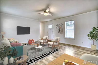 3109 E Mulberry St #24, Fort Collins, CO 80524 - Photo 1