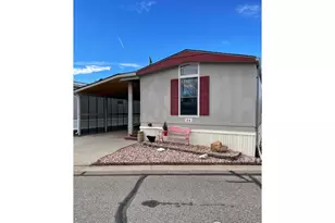 605 W 57th St, Loveland, CO 80538 - Photo 1